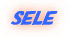 SELE 