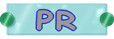 PR 