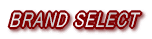 BRAND SELECT